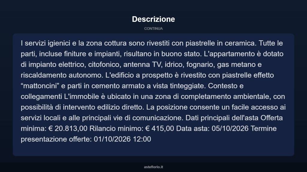immagine annuncio 12 di 15
