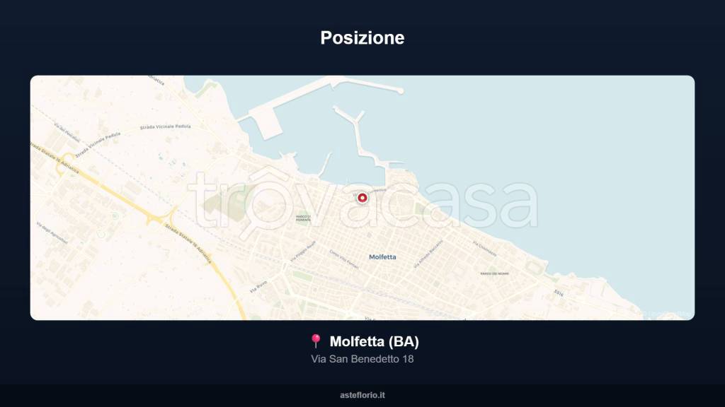 immagine annuncio 1 di 10