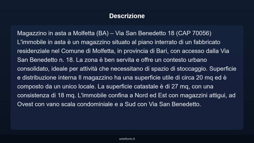 immagine annuncio 2 di 10