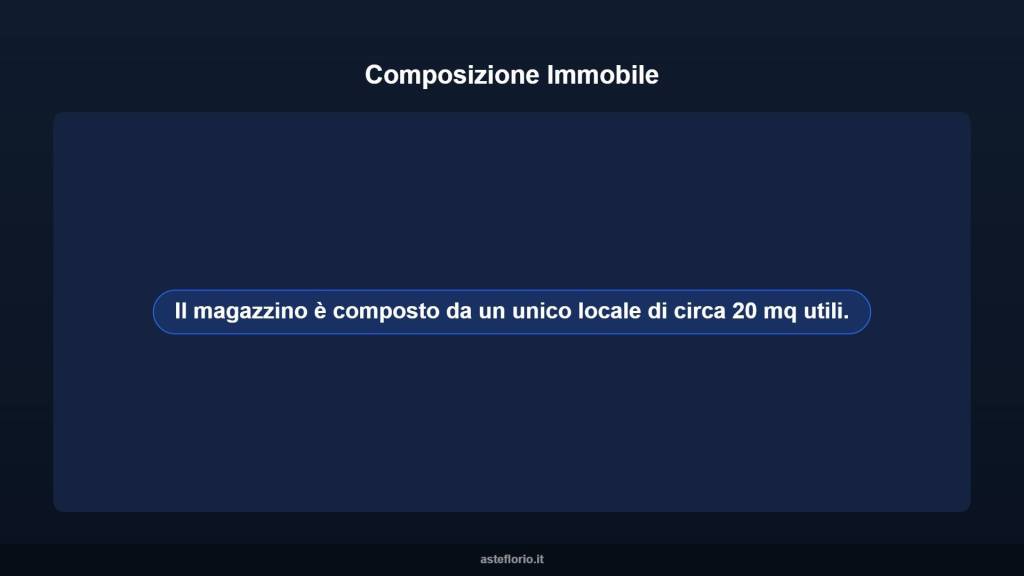immagine annuncio 6 di 10