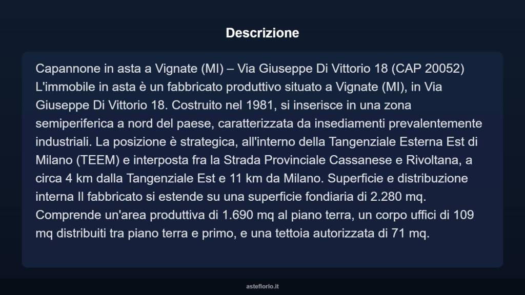 immagine annuncio 3 di 10