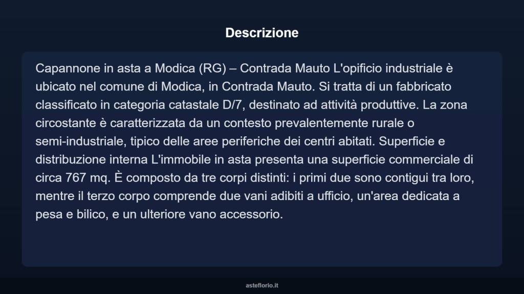 immagine annuncio 2 di 10