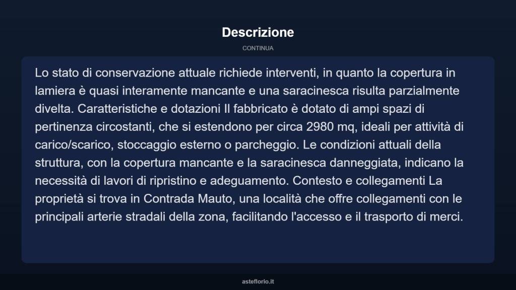 immagine annuncio 3 di 10