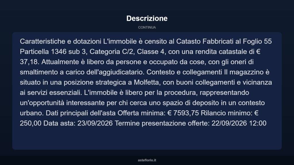 immagine annuncio 9 di 10