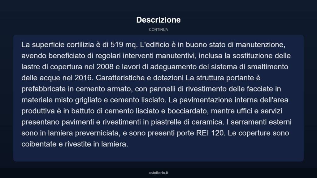 immagine annuncio 8 di 10