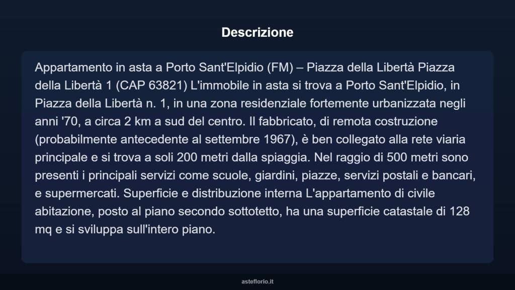immagine annuncio 4 di 15