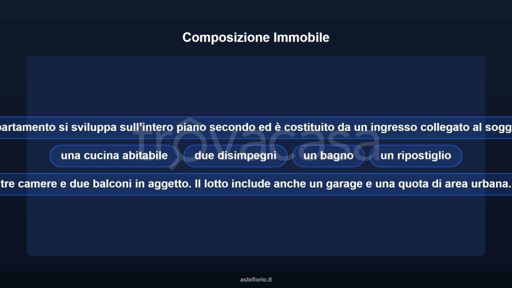 immagine annuncio 11 di 15