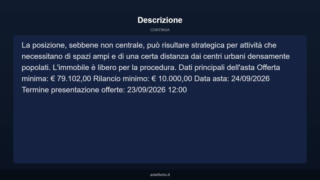 immagine annuncio 7 di 10