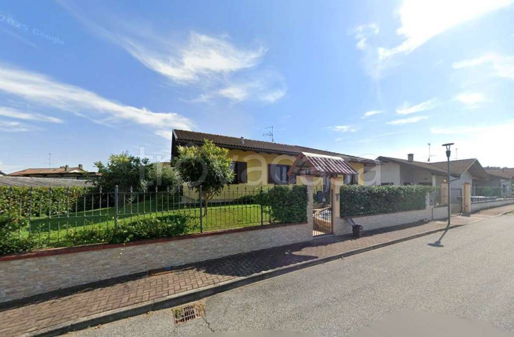 immagine annuncio 1 di 12
