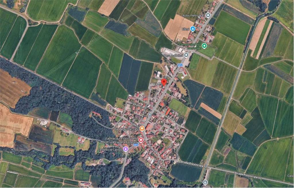 immagine annuncio 4 di 12