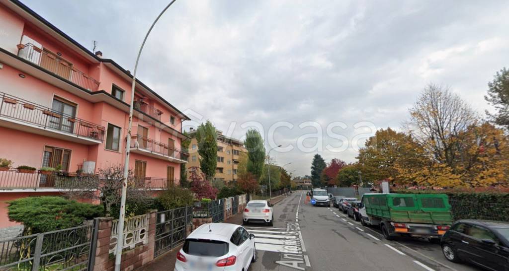immagine annuncio 1 di 3