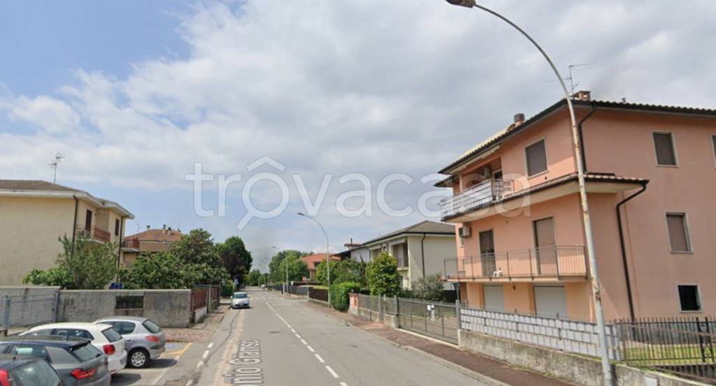 immagine annuncio 2 di 3