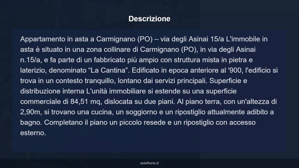 immagine annuncio 8 di 15