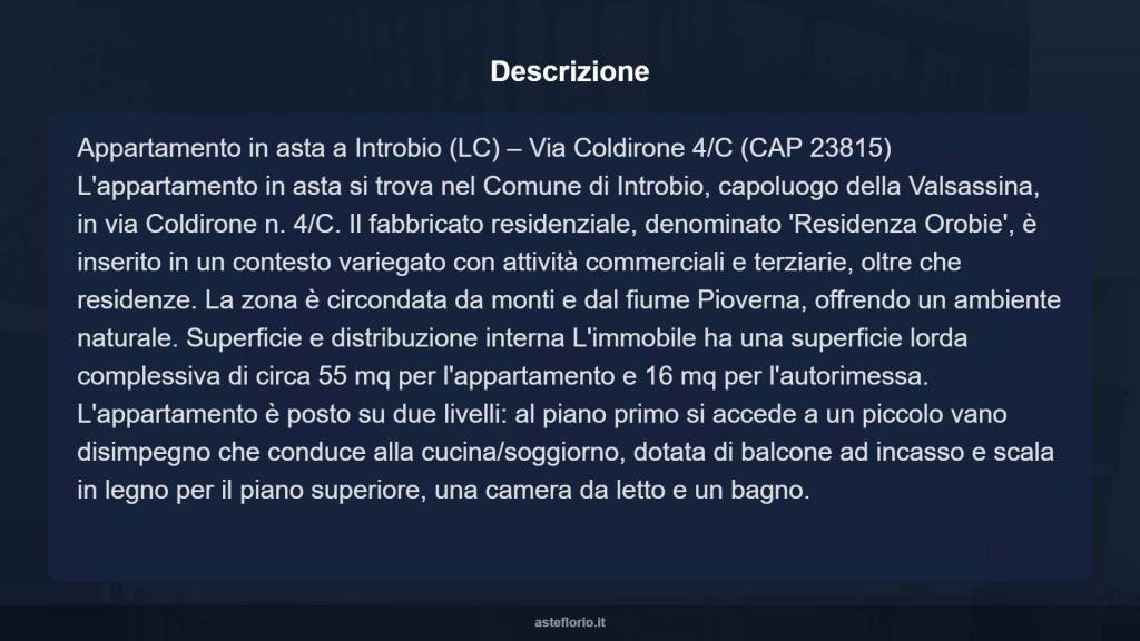 immagine annuncio 8 di 15