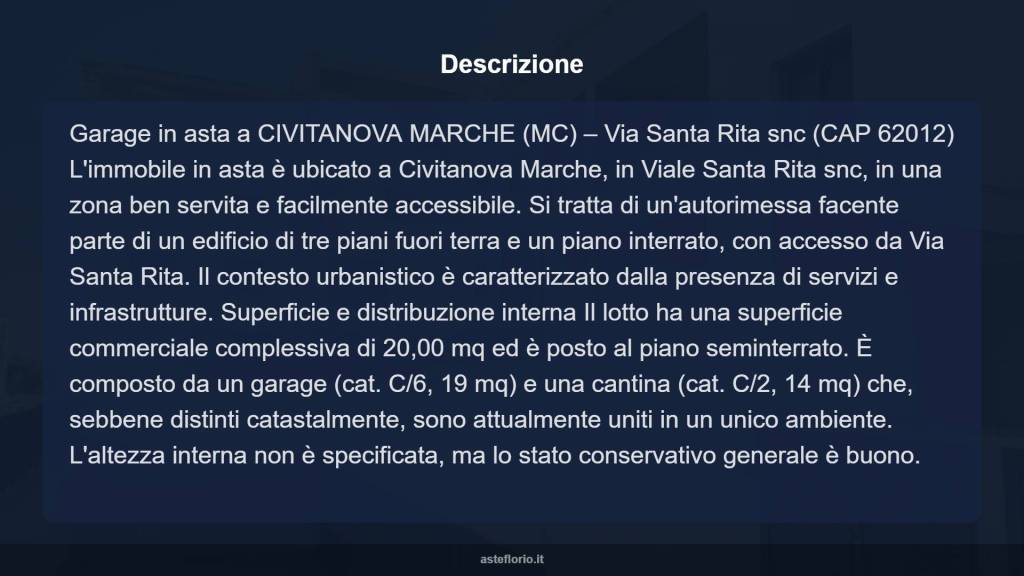 immagine annuncio 4 di 10
