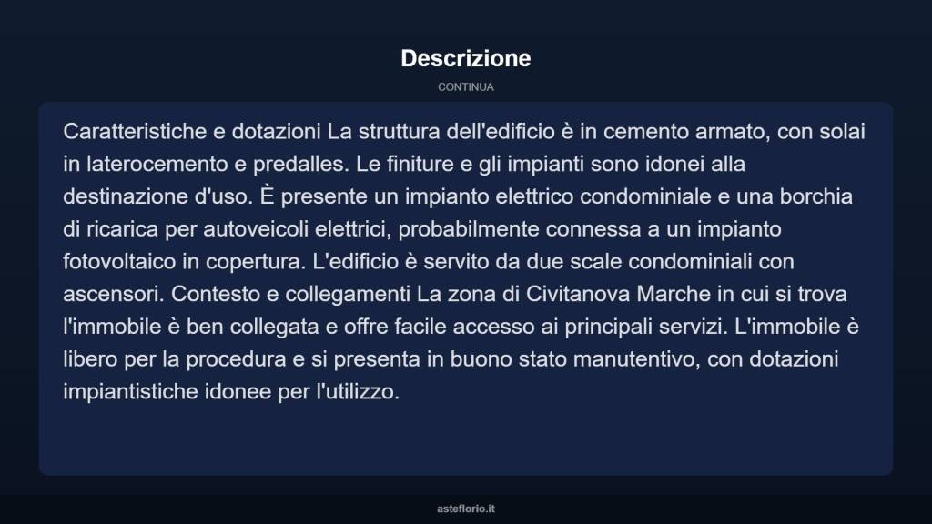 immagine annuncio 5 di 10
