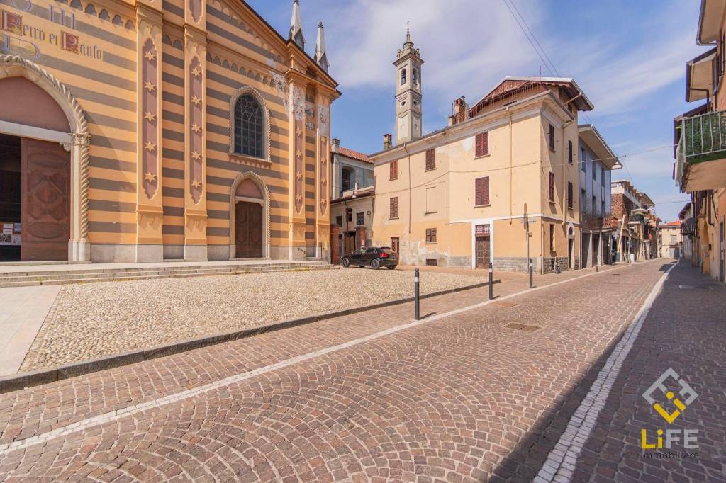 immagine annuncio 9 di 13