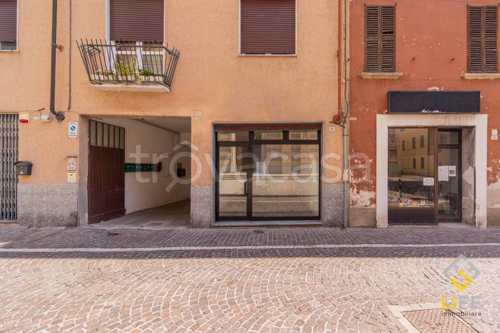 immagine annuncio 11 di 13