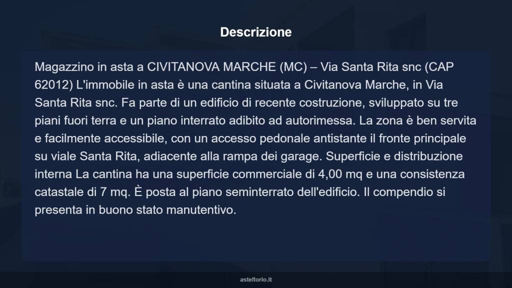 immagine annuncio 8 di 10