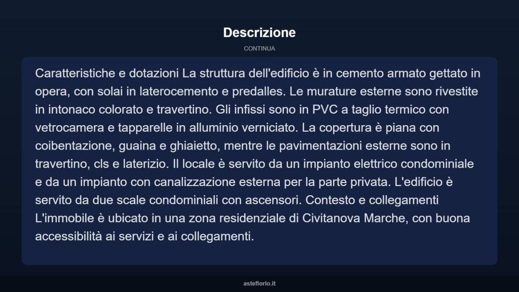 immagine annuncio 9 di 10