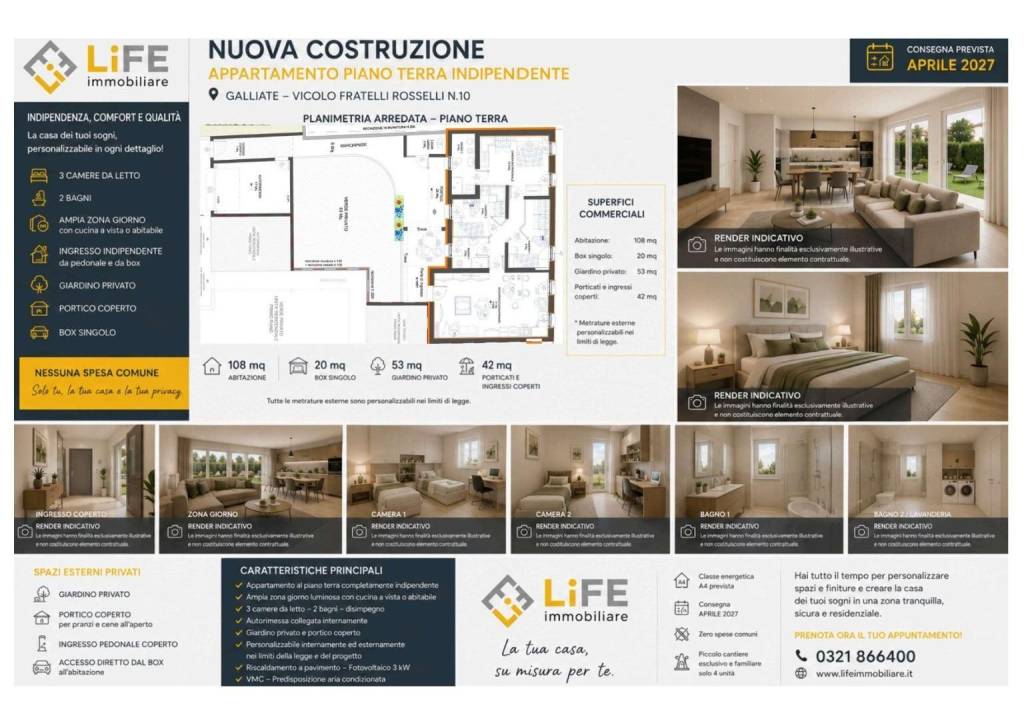 immagine annuncio 5 di 15