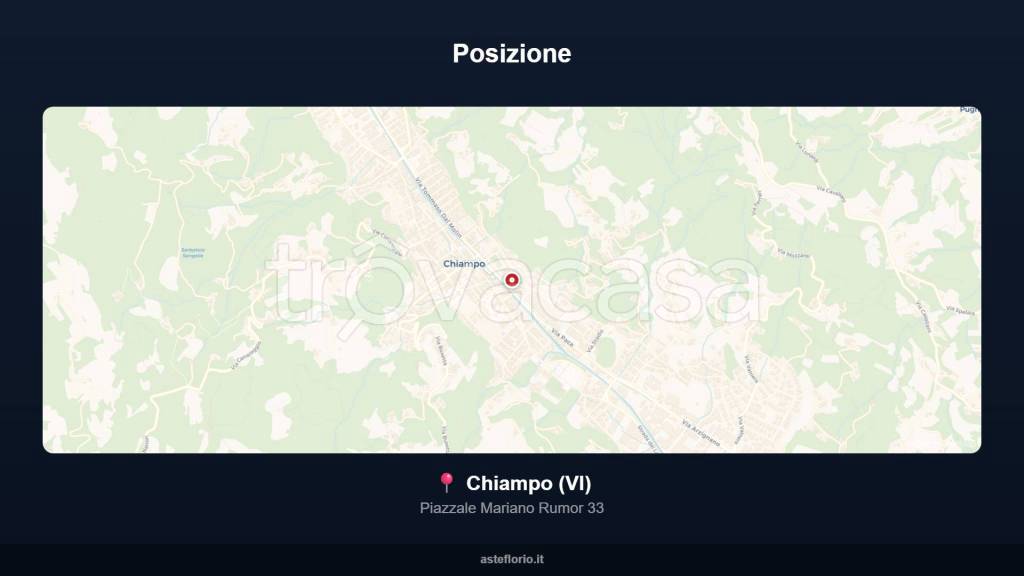 immagine annuncio 6 di 10