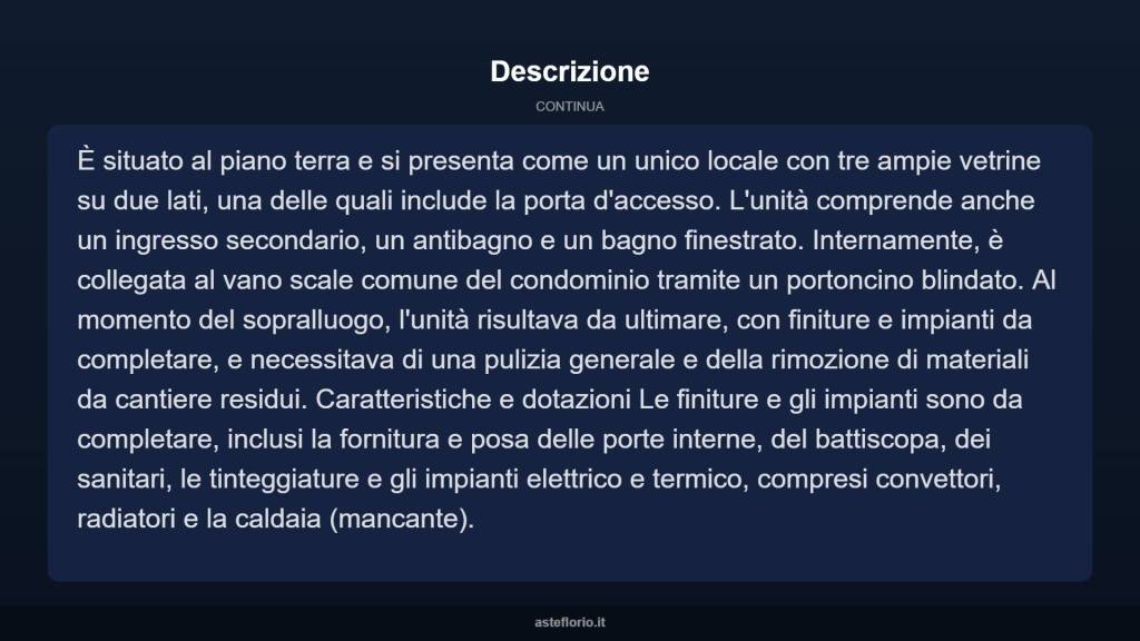 immagine annuncio 7 di 10