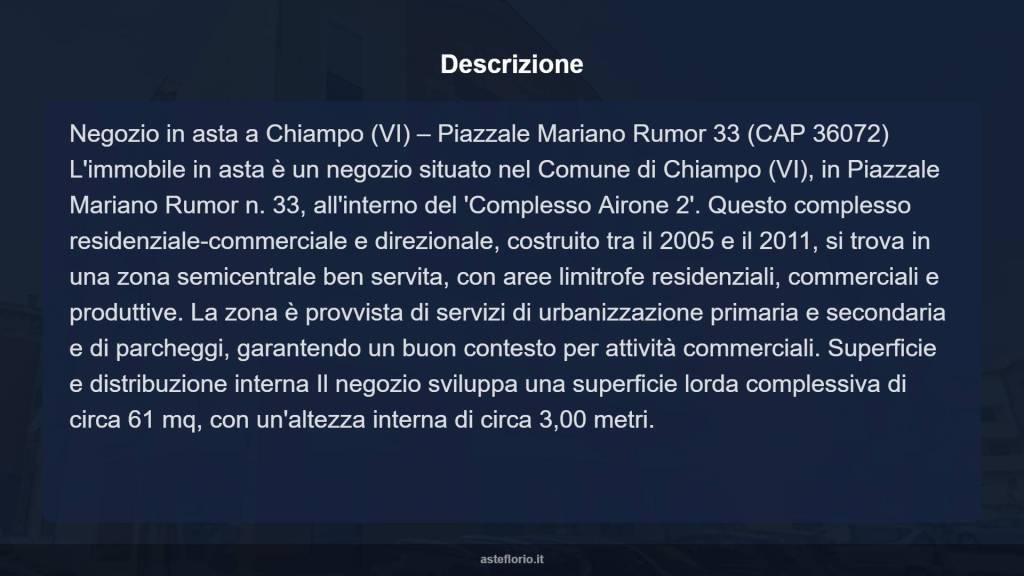 immagine annuncio 8 di 10