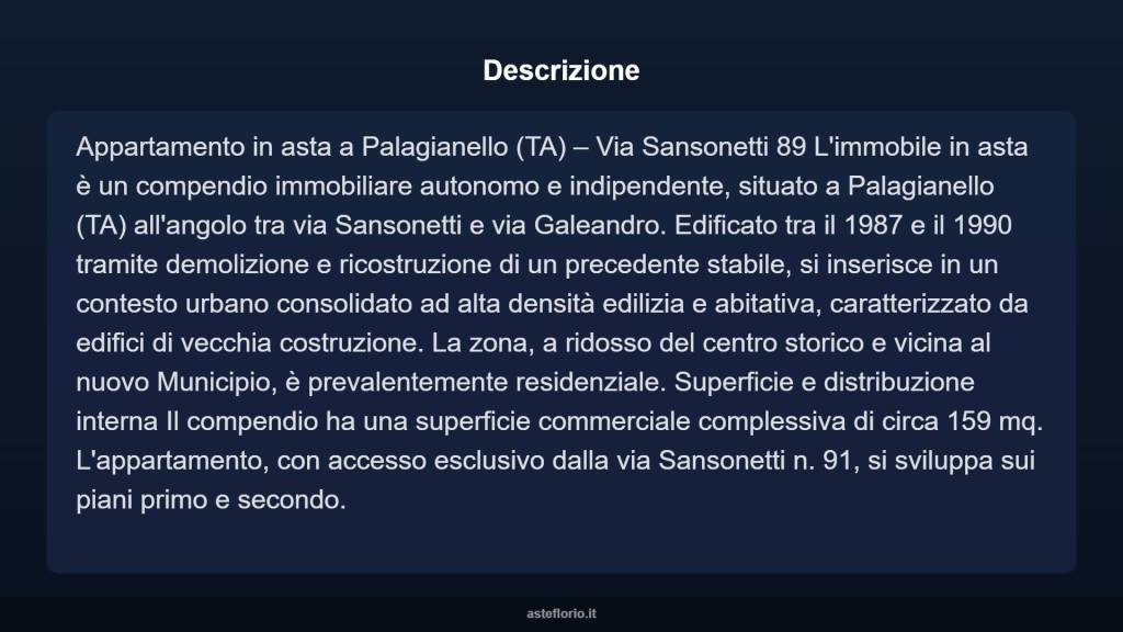 immagine annuncio 3 di 15