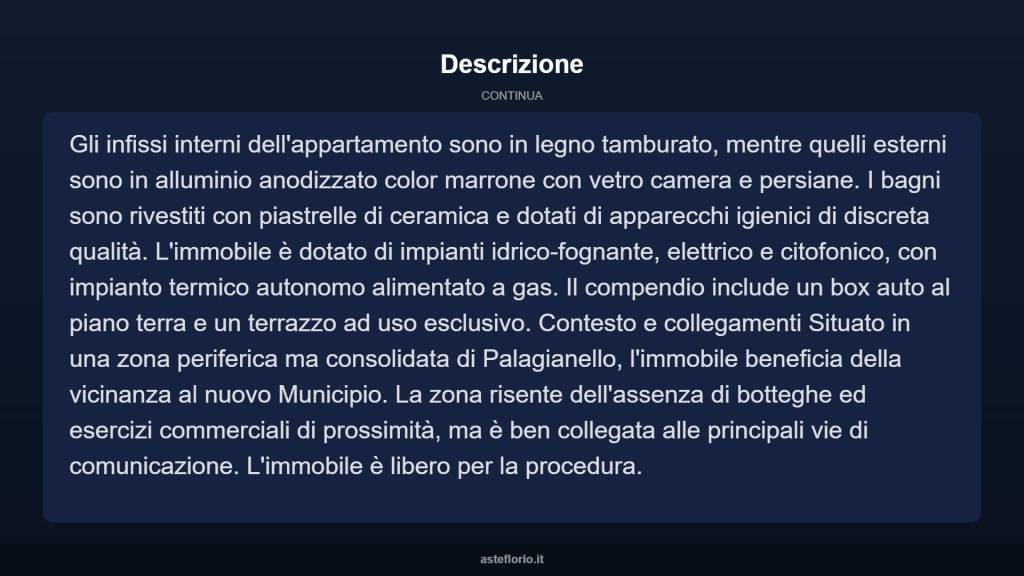 immagine annuncio 11 di 15