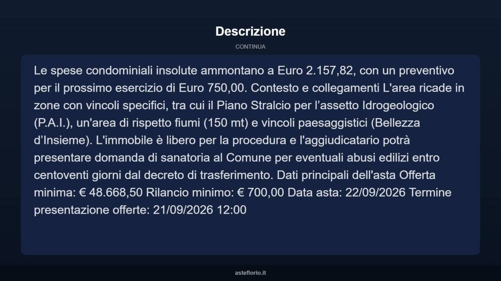 immagine annuncio 8 di 15