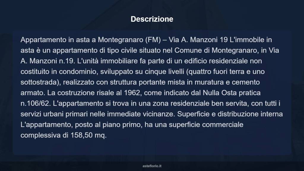 immagine annuncio 11 di 15