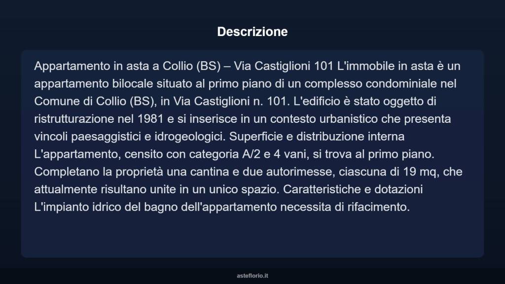 immagine annuncio 13 di 15