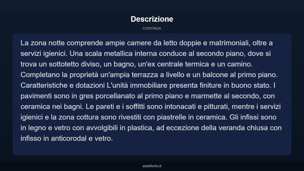 immagine annuncio 4 di 15