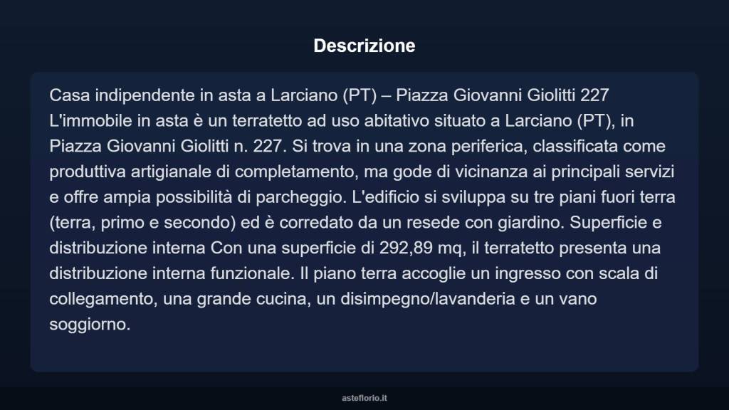 immagine annuncio 2 di 15