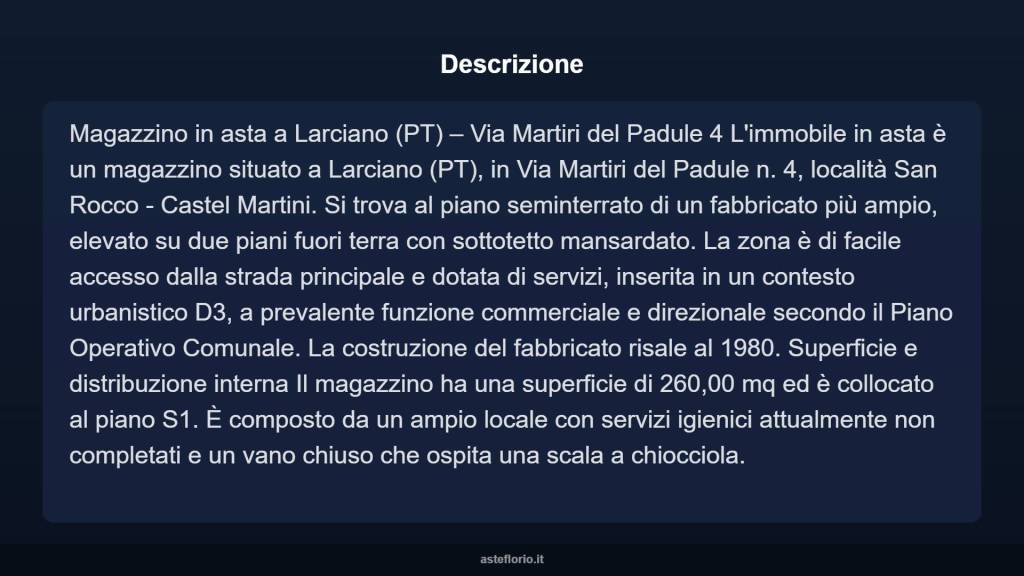 immagine annuncio 3 di 10