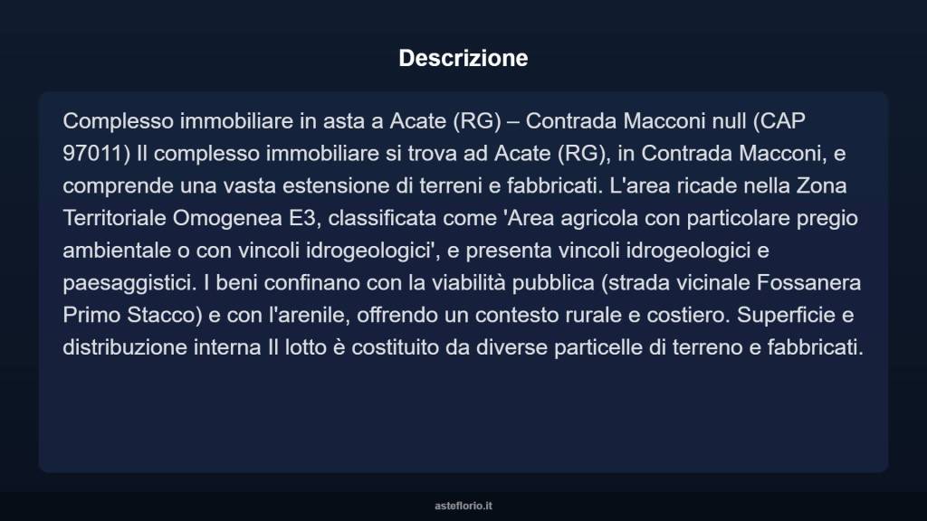 immagine annuncio 2 di 10