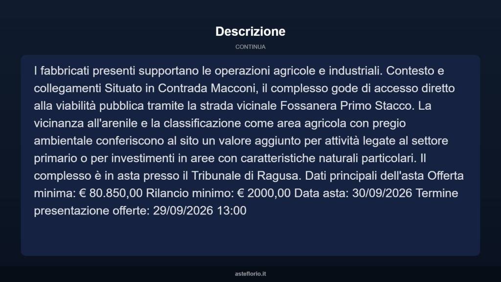 immagine annuncio 7 di 10