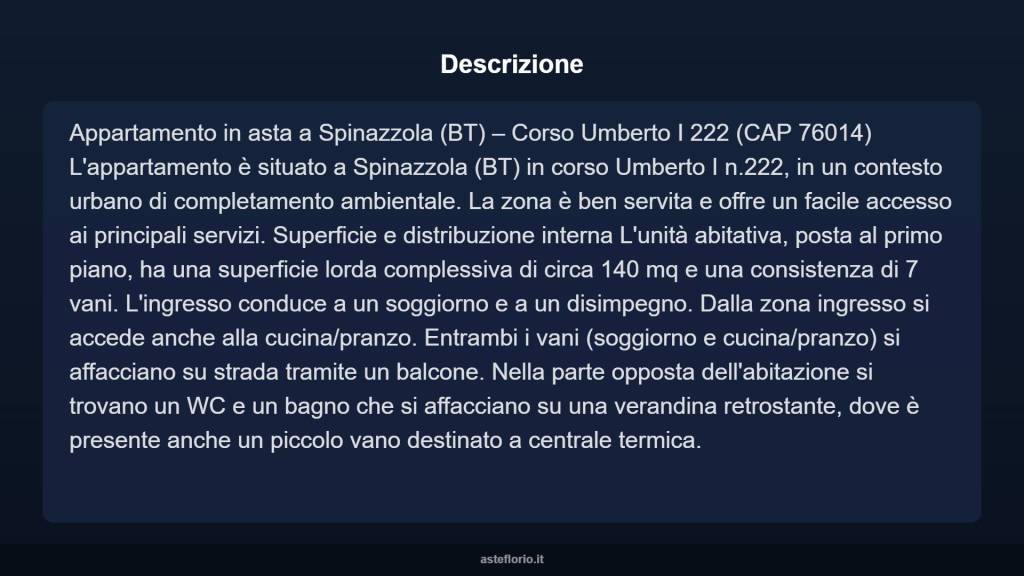 immagine annuncio 3 di 15