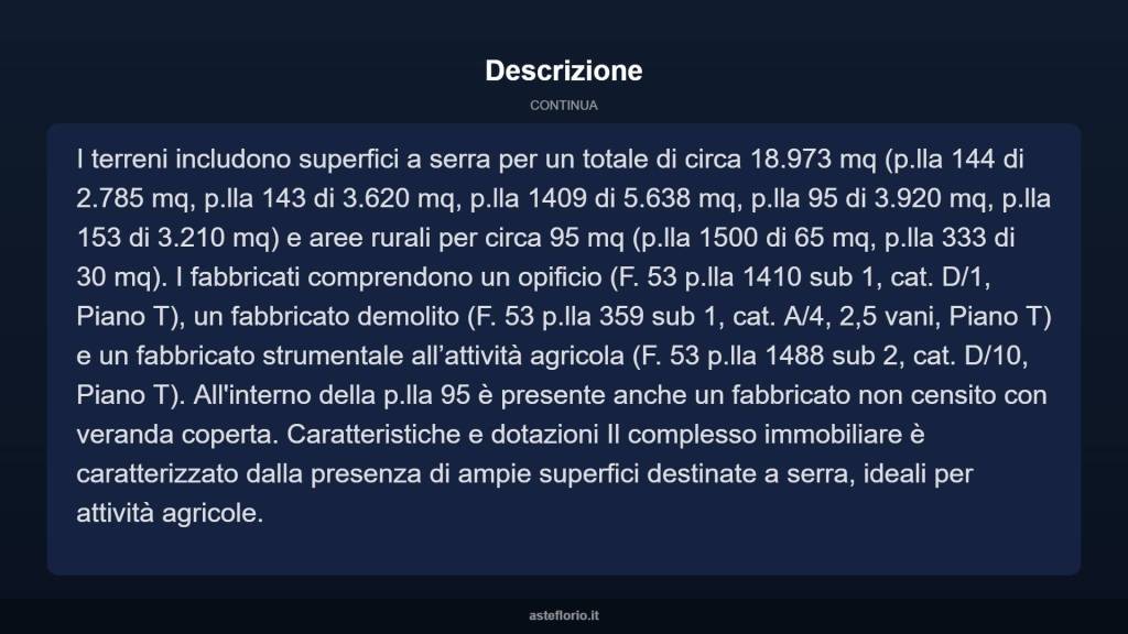 immagine annuncio 9 di 10