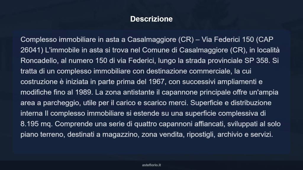 immagine annuncio 8 di 10