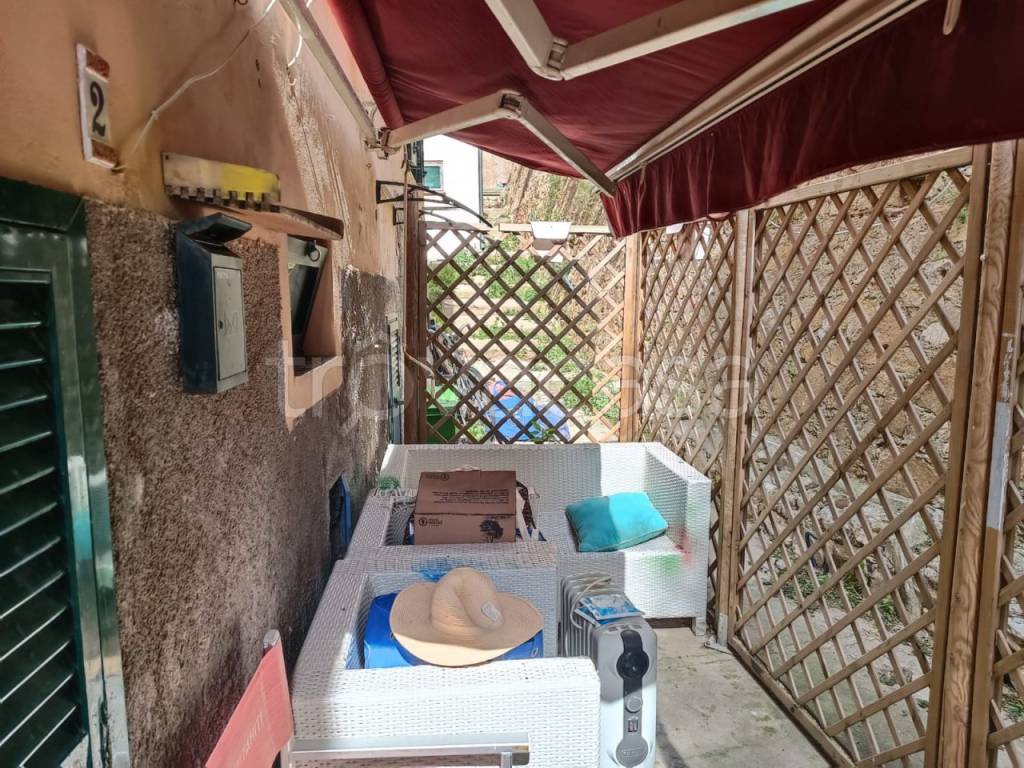 immagine annuncio 1 di 2