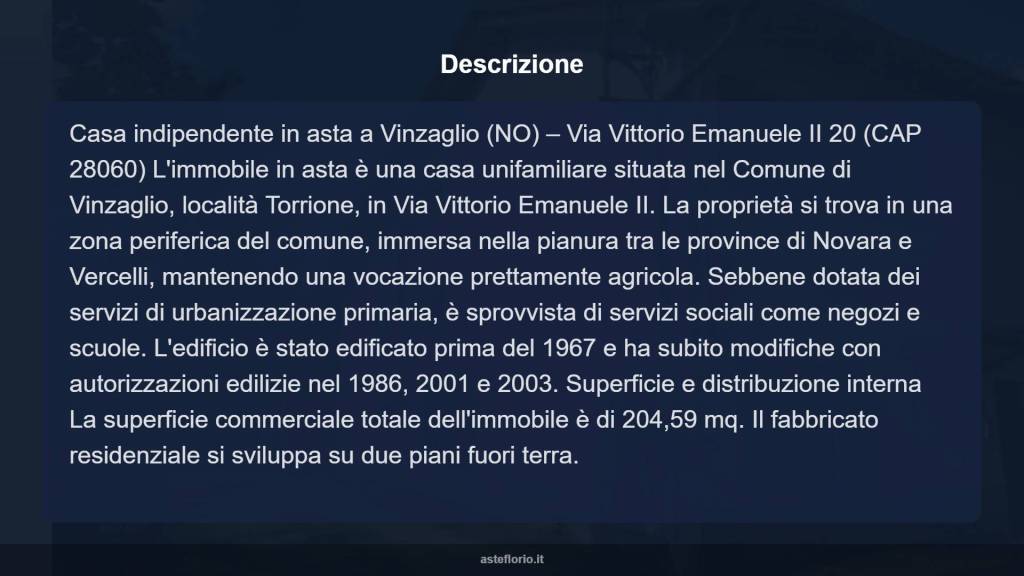 immagine annuncio 11 di 15