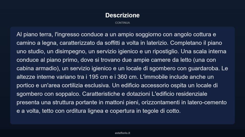 immagine annuncio 12 di 15