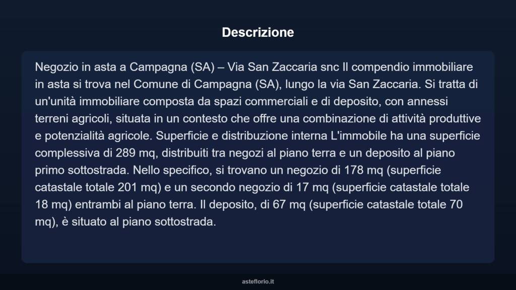 immagine annuncio 2 di 10
