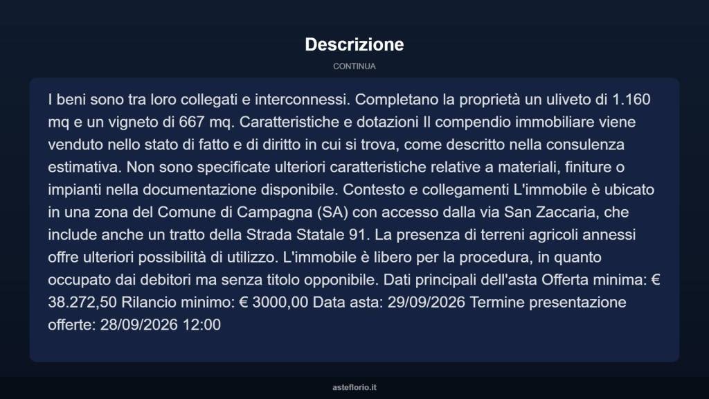 immagine annuncio 3 di 10