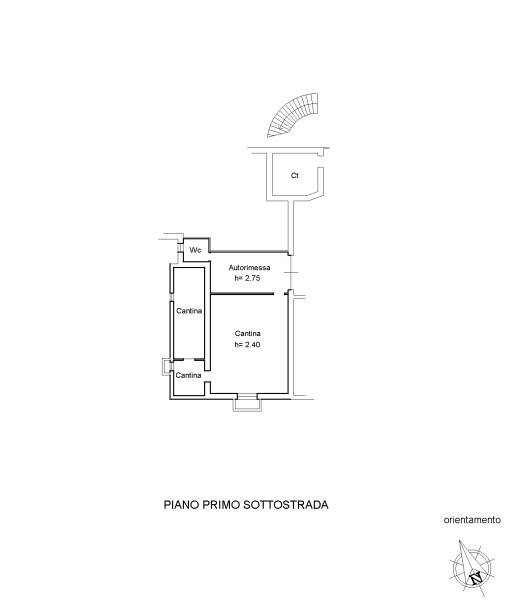 immagine annuncio 3 di 4