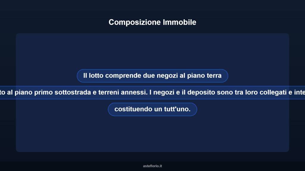immagine annuncio 6 di 10