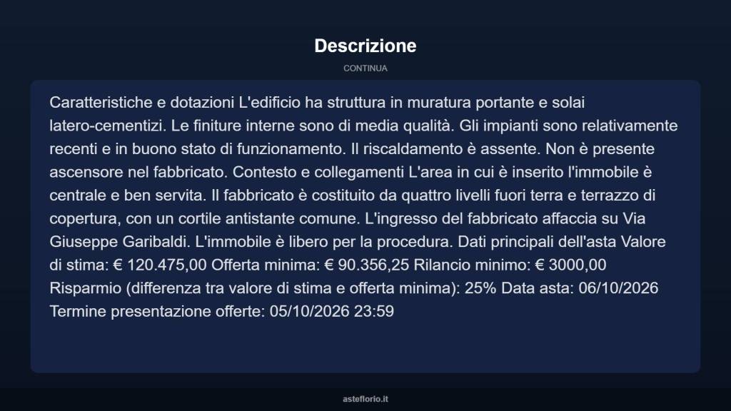 immagine annuncio 12 di 15