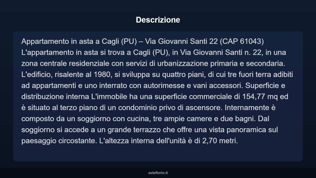 immagine annuncio 11 di 14